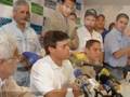 videos de Victor Hugo & Leopoldo