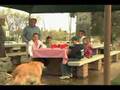 Win With Jim TV SPOT 2