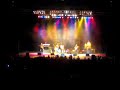 Gipsy Kings - Baila Me/ Sofia 05.09.2008 Gipsy Kings - Baila Me/ Sofia 05.09.2008