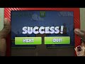Click here to watch this video Burger Cat iPhone App Review - GAMEPLAY