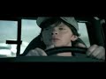 From Where You Are - Lifehouse Jason Wade