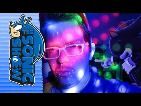 YouTube Preview Image