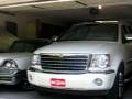 videos de Fifty Years of Chrysler