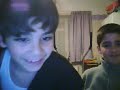 nasheeds-made-by-umar-and-hasan.html