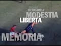 Cento Anni Inter