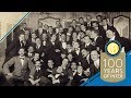 Cento Anni Inter