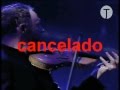 June Tabor and Oysterband (cancelado)