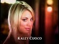 Charmed - Charmed Life