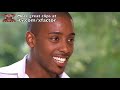 The X Factor 2009: Duane comes from a rough part of London, and hopes to turn his chances around. Can he?... See more at www.itv.com