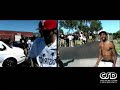 Teach Me How To Dougie (Clean Version)