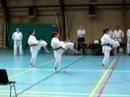 katas en groupe katas en groupe