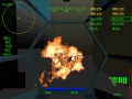 Click here to watch this video Let's play Mechwarrior 2 - Jade Falcon XIV - Iron Piston