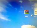 PSP_GAME to ISO to CSO
