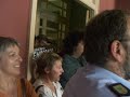 EAJ eta PSEren mozioa ez dute onartu Villabonako Udalean