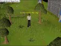 runescape music video - The Black #3 - Dale Earnhardt Tribut