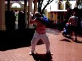 bliss-vs-red-popping.html