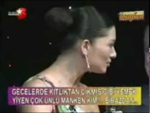 Tuba Buyukustun Asi Bykstn Dizisi Ile Pelautscom Picture