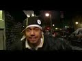 Melbeatz feat Kool Savas  Samy Deluxe OK