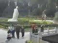 Huaqing Hotspring Xi\