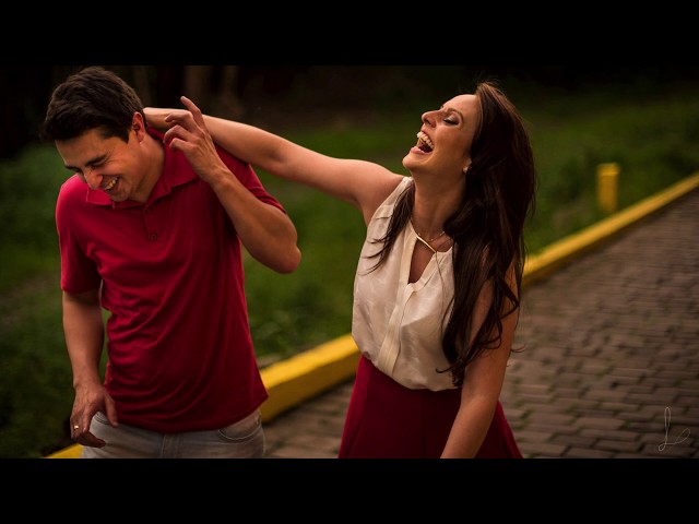 slideshow,portfolio,melhoresfotosdecasamento,fotospremiadasdecasamento