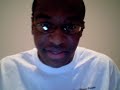 RE the NEW nintendo DSI AND WII UPGRADES RE the NEW nintendo DSI AND WII UPGRADES