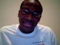 videos de RE the NEW nintendo DSI AND WII UPGRADES
