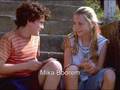 Young Actresses - Femininity
