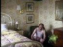 The Nut Bra - Funny commercial