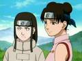 One In The Million - NejixTenTen