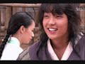 Lee Jun Ki Tribute