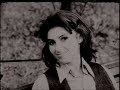 nona #3