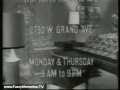 nfl-star-brian-griese-with-bazi-xelr8-diamonds-in-vegas.html