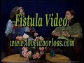 NDW: What is Obstetric Fistula Pt 3
