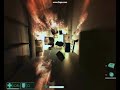 F.e.a.r. scary moments