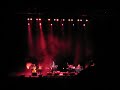 view and download video flight of the conchords - business time @ greek (la)