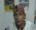 Mike Sanders Show - Nobody Banks ??? III