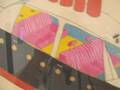 Video Tour of My Art Show at AMT Gallery in Como, Italy
