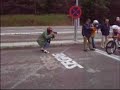 volta ciclista a lleida 2008