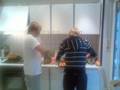 videos de Mike und Kockis Kochstudio
