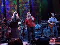 All I Gotta Say (Donna Jean & the Tricksters)