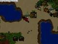 Tibia Julera Kill Boter