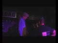 M&C MUSICAL WORKSHOP 2007 - BACKSTAGE-
