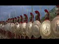 Empire of Ashes Video Trailer