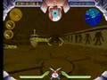 Let's Play Jumping Flash [10] Super