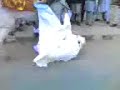 Funny Pakistani Wedding