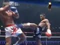 BUAKAW HL K1MAX