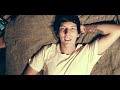 si seulement - jeremie champagne