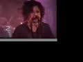 LOOPUS Live 12 April,2003 (RMV)