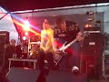 Emmure at Bamboozle 2008 (1)