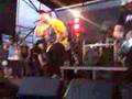 Emmure at Bamboozle 2008 (1)